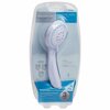 Oakbrook Collection Handheld Shwhead 3S Wht 520 A3135WT-WS